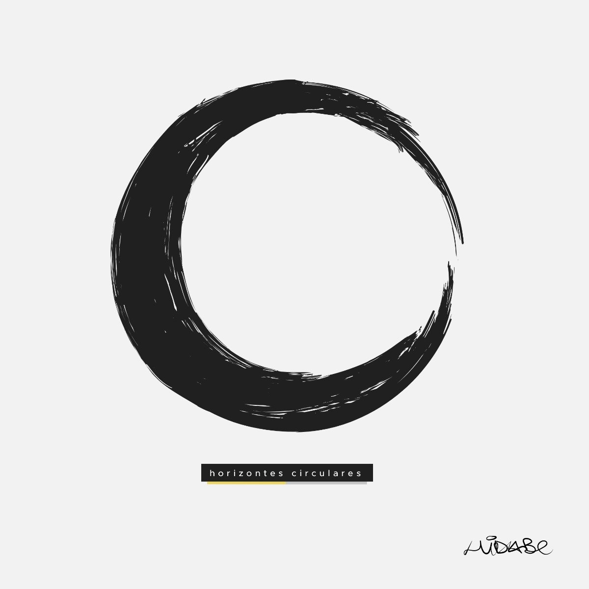 Horizontes Circulares