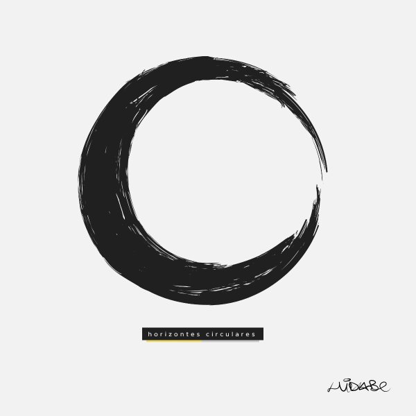 Horizontes Circulares