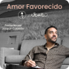 Amor Favorecido