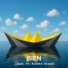 Bien (ft. Karma Olivié)