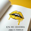 En Mi Idioma (ft. Lülu)