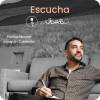Escucha