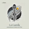 La Cuerda