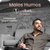 Malos Humos (ft. Ulayya)