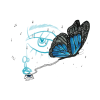 Mariposa