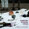 Sangrando de Rutina + Detrás (ft. Suso Sudón & José Antonio Delgado)
