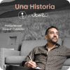 Una Historia