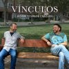 Vínculos (ft. Carlos Chaouen)