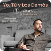 Yo, Tú y los Demás (ft. David Torrico)